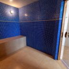 Хамам, База отдыха БЕРЕГ МОЛОГИ