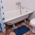 Двухместный (КОМФОРТ), Гостевой комплекс Местечко Бор