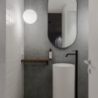 Апартаменты (Apartment), Отель Веселовка Экспириенс Отель