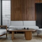 Апартаменты (Apartment), Отель Веселовка Экспириенс Отель