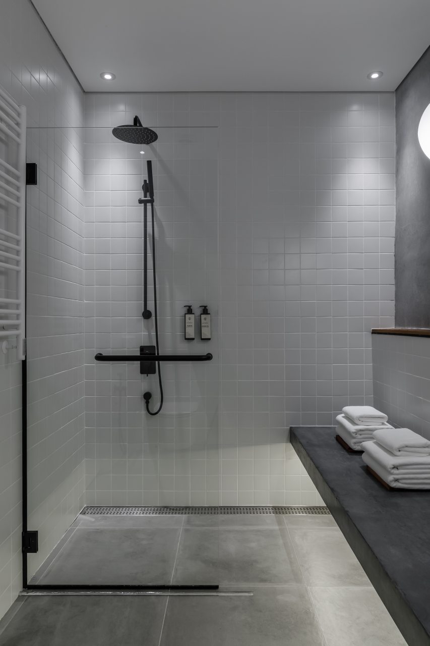 Апартаменты (Apartment), Отель Веселовка Экспириенс Отель