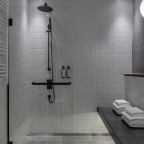 Апартаменты (Apartment), Отель Веселовка Экспириенс Отель