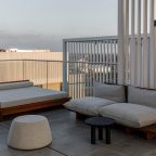 Апартаменты (Apartment), Отель Веселовка Экспириенс Отель