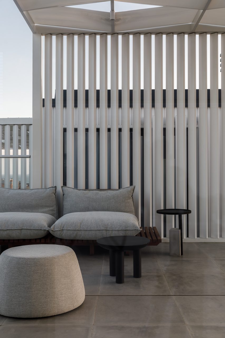 Апартаменты (Apartment), Отель Веселовка Экспириенс Отель
