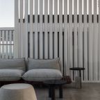 Апартаменты (Apartment), Отель Веселовка Экспириенс Отель