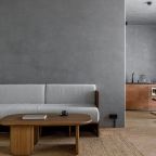 Трехместный (Family studio), Отель Веселовка Экспириенс Отель