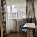 Люкс (Люкс №9), Гостевой дом Ростов казачий