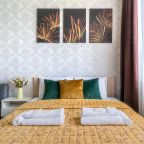 Принадлежности для душа