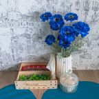 Чайный набор