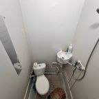 Апартаменты (ЭКОНОМ СТУДИЯ №4 В ЦЕНТРЕ), Апартаменты Вояж на Севастопольской 17