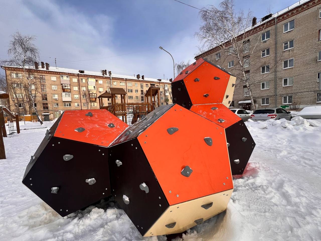 Двухместный (БЮДЖЕТНАЯ СТУДИЯ №3 В ЦЕНТРЕ), Апартаменты Вояж на Севастопольской 17