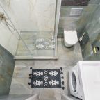 Квартира (Good Night на Соляном 28А), Апартаменты GOOD NIGHT на Соляном 28а