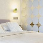 Квартира (Good Night на Соляном 28А), Апартаменты GOOD NIGHT на Соляном 28а