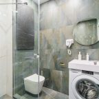 Квартира (Good Night на Соляном 28А), Апартаменты GOOD NIGHT на Соляном 28а