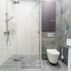 Квартира (Good Night на Соляном 28А), Апартаменты GOOD NIGHT на Соляном 28а