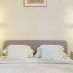 Квартира (Good Night на Соляном 28А), Апартаменты GOOD NIGHT на Соляном 28а