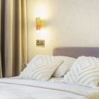 Квартира (Good Night на Соляном 28А), Апартаменты GOOD NIGHT на Соляном 28а