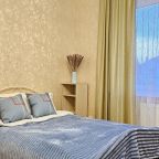 Апартаменты (Westrooms на побережье Балтики на Балтийской), Апартаменты Westrooms на побережье Балтики 2