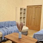 Апартаменты (Westrooms на побережье Балтики на Балтийской), Апартаменты Westrooms на побережье Балтики 2