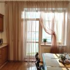 Подходит для больших компаний, Апартаменты Магнифика