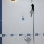 Полулюкс (Двухкомнатные апартаменты на Острове Канта), Апартаменты 39kvartir на Острове Канта