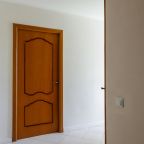 Полулюкс (Двухкомнатные апартаменты на Острове Канта), Апартаменты 39kvartir на Острове Канта