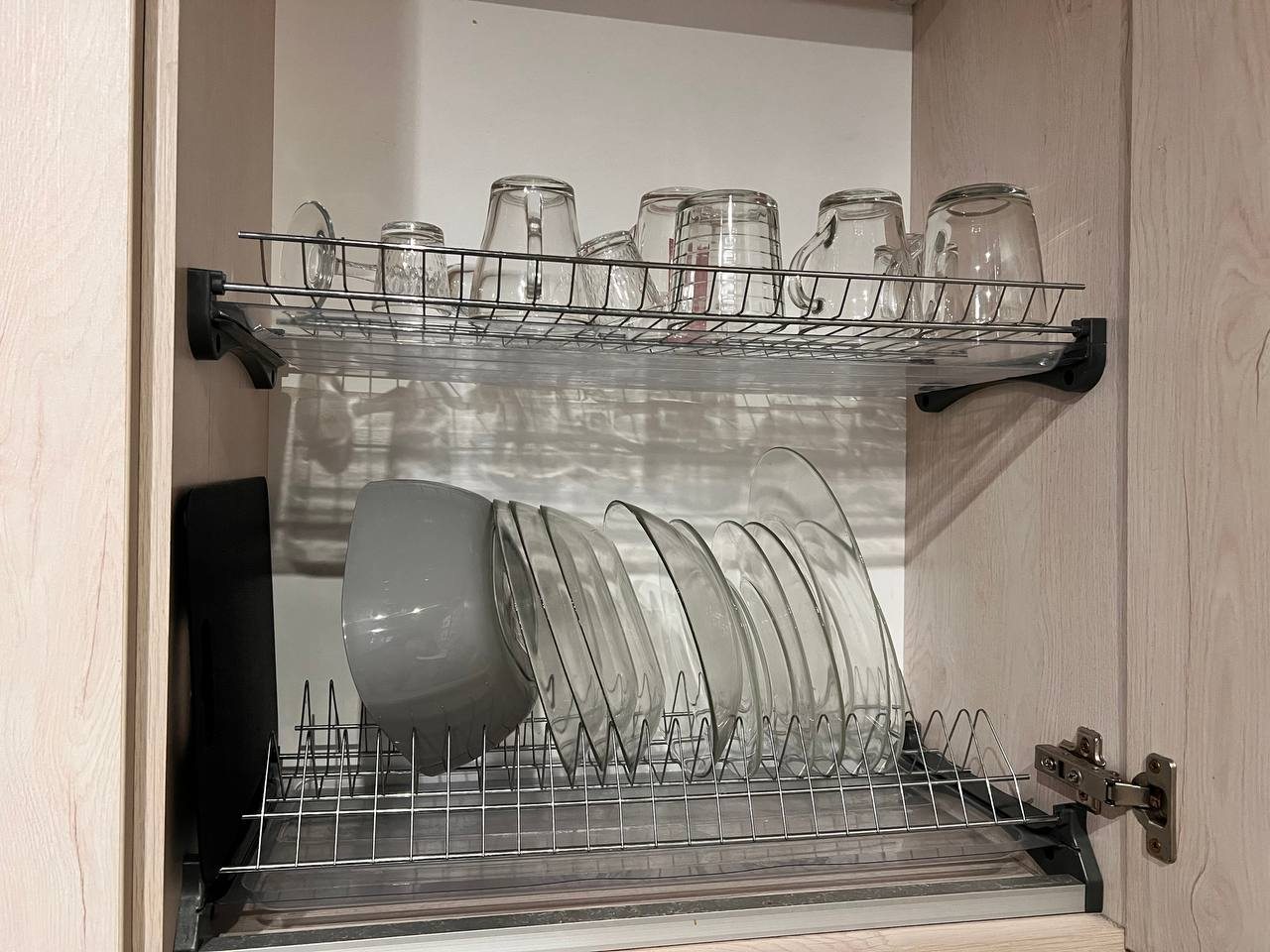 Апартаменты (Уютная студия), Апартаменты ВОЯЖ на улице 50 лет ВЛКСМ