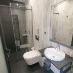 Двухместный (Апартаменты), Апарт-отель ВекТур