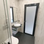 Двухместный (Апартаменты), Апарт-отель ВекТур