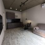 Двухместный (Апартаменты), Апарт-отель ВекТур