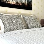 Апартаменты (Светлогорск: Просторная 2-комнатная квартира), Апартаменты ApartMari двухкомнатная квартира