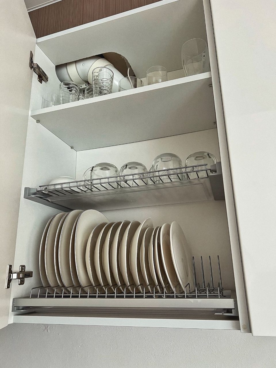 Апартаменты (Светлогорск: Просторная 2-комнатная квартира), Апартаменты ApartMari двухкомнатная квартира