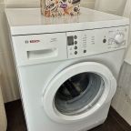 Апартаменты (Светлогорск: Просторная 2-комнатная квартира), Апартаменты ApartMari двухкомнатная квартира