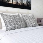 Апартаменты (Светлогорск: Просторная 2-комнатная квартира), Апартаменты ApartMari двухкомнатная квартира