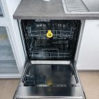 Возможность самостоятельного приготовления пищи, Апартаменты ApartMari двухкомнатная квартира