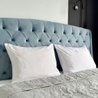 Апартаменты (ApartMari Зеленоградск Роскошные дизайнерские апартаменты в новом доме), Апартаменты ApartMari в новом доме