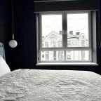 Апартаменты (ApartMari Зеленоградск Роскошные дизайнерские апартаменты в новом доме), Апартаменты ApartMari в новом доме