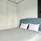 Апартаменты (ApartMari Зеленоградск Роскошные дизайнерские апартаменты в новом доме), Апартаменты ApartMari в новом доме