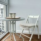 Апартаменты (ApartMari Зеленоградск Роскошные дизайнерские апартаменты в новом доме), Апартаменты ApartMari в новом доме