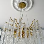 Апартаменты (ApartMari Зеленоградск Роскошные дизайнерские апартаменты в новом доме), Апартаменты ApartMari в новом доме