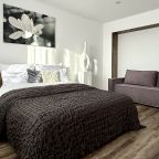 Апартаменты (ApartMari Шикарные в самом центре рядом в Рыбной деревней), Апартаменты ApartMari рядом в Рыбной деревней