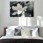 Апартаменты (ApartMari Шикарные в самом центре рядом в Рыбной деревней), Апартаменты ApartMari рядом в Рыбной деревней