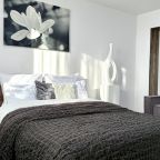 Апартаменты (ApartMari Шикарные в самом центре рядом в Рыбной деревней), Апартаменты ApartMari рядом в Рыбной деревней