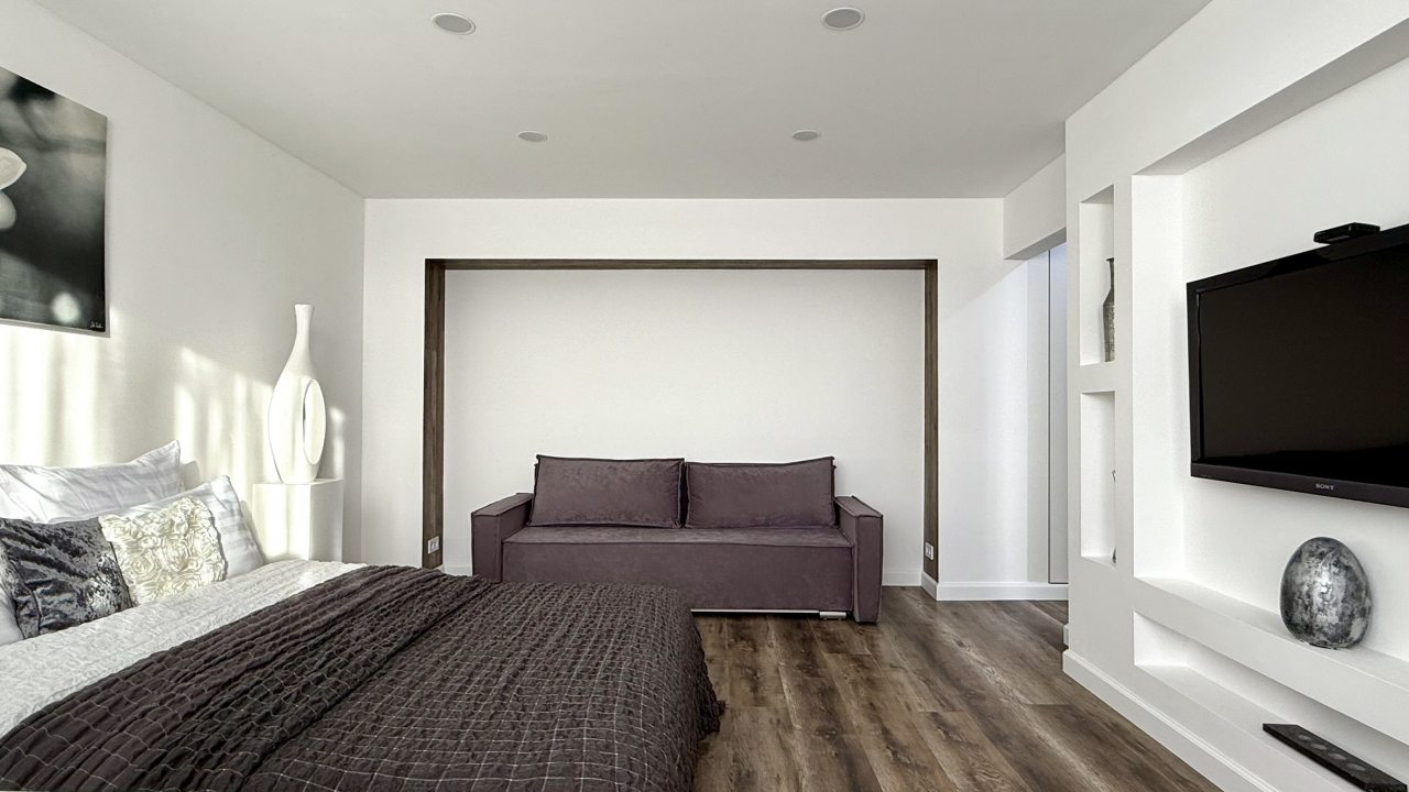 Апартаменты (ApartMari Шикарные в самом центре рядом в Рыбной деревней), Апартаменты ApartMari рядом в Рыбной деревней
