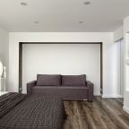 Апартаменты (ApartMari Шикарные в самом центре рядом в Рыбной деревней), Апартаменты ApartMari рядом в Рыбной деревней