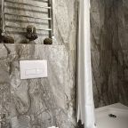 Апартаменты (ApartMari Шикарные в самом центре рядом в Рыбной деревней), Апартаменты ApartMari рядом в Рыбной деревней