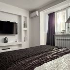 Апартаменты (ApartMari Шикарные в самом центре рядом в Рыбной деревней), Апартаменты ApartMari рядом в Рыбной деревней
