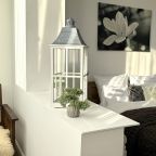 Апартаменты (ApartMari Шикарные в самом центре рядом в Рыбной деревней), Апартаменты ApartMari рядом в Рыбной деревней