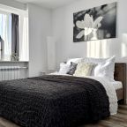 Апартаменты (ApartMari Шикарные в самом центре рядом в Рыбной деревней), Апартаменты ApartMari рядом в Рыбной деревней