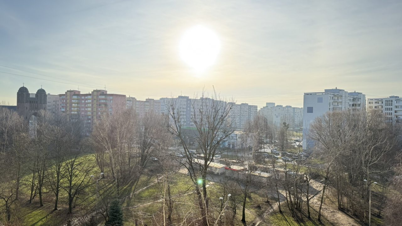 Апартаменты (ApartMari Шикарные в самом центре рядом в Рыбной деревней), Апартаменты ApartMari рядом в Рыбной деревней